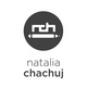 Natalia Chachuj