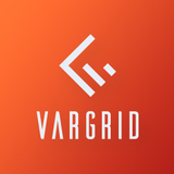 Vargrid