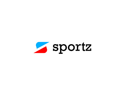 Sportz Logo