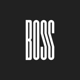 Boss Agency