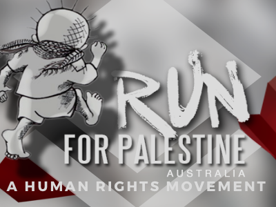 Human Rights Movement: Website Design & Development graphic design graphic designer logo design responsive website uxui web design website website design website development