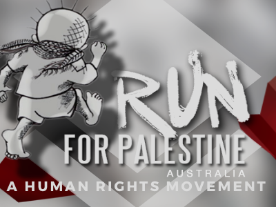 Human Rights Movement: Website Design & Development