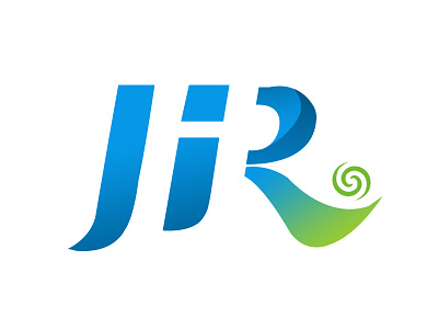 Recently done logo JNIP logo