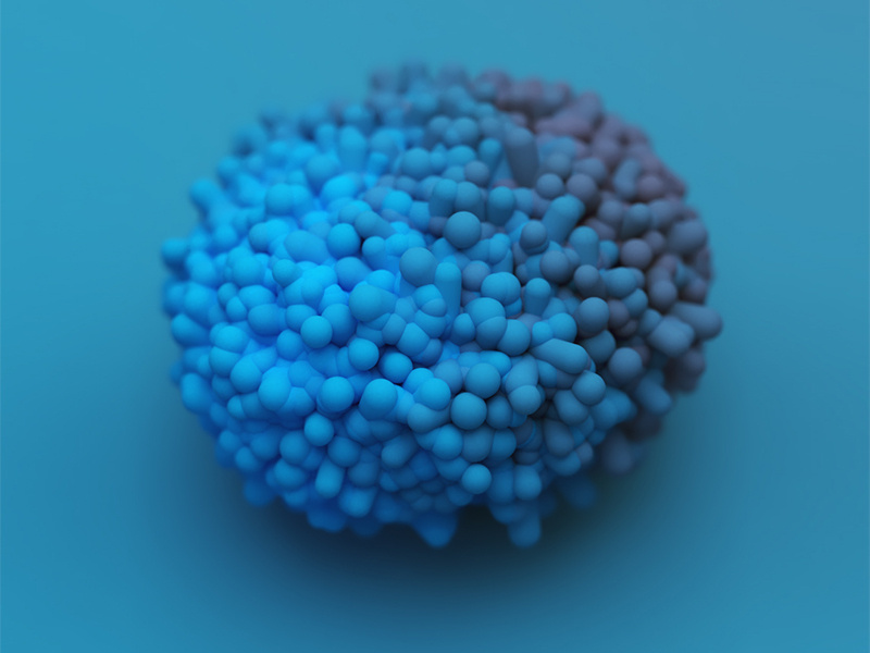 Blob illustration surreal surrealism vray cgi c4d abstract art abstract setdesign vectary 3d render vectary texture design 3dmodel 3d