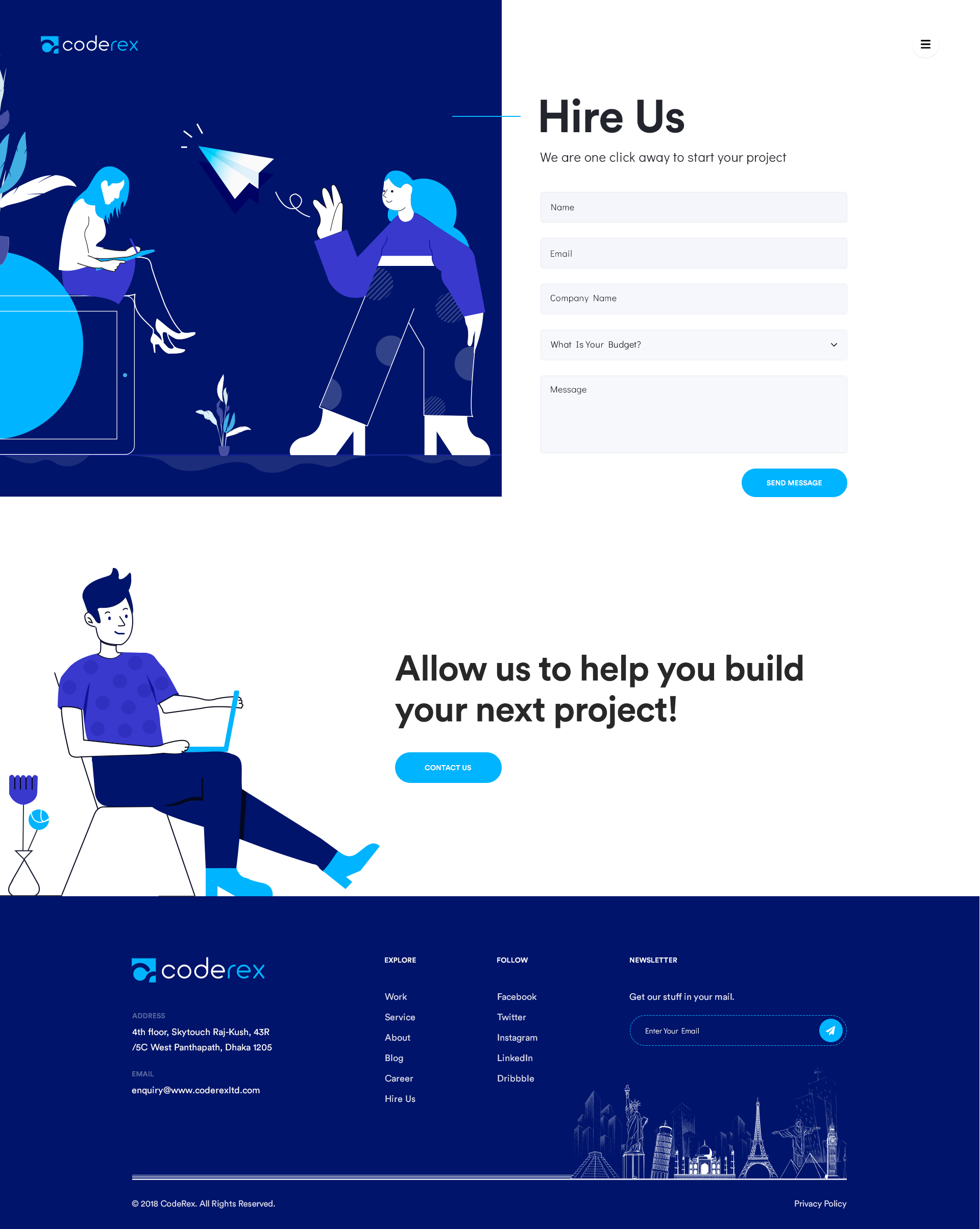 contact-us-page-illustration-by-code-rex-on-dribbble