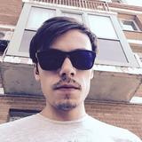 Slava Trofymov