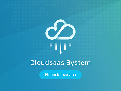 Cloud Saas