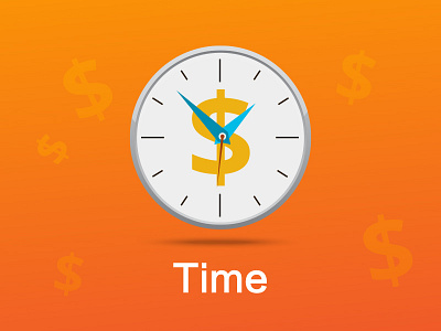 还款时间提醒图标 Repayment time reminder icon icon reminder repayment time 图标 提醒 时间 还款