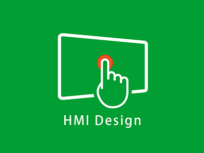 HMI Design hmi