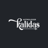 Astrologer Kalidas