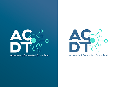 ACDT logo