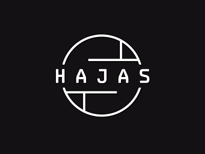 Hajas logo v2