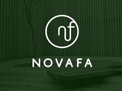 Novafa logo v1