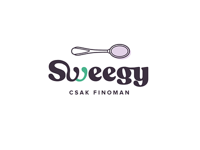 Sweegy – "free" desserts in jar