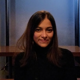 Tanya Kar