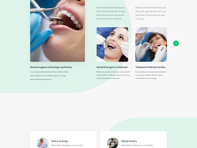 dental_landing_page_design.jpg