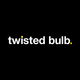 Twisted Bulb