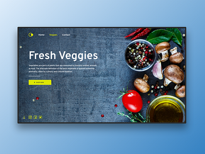 Landing page 01