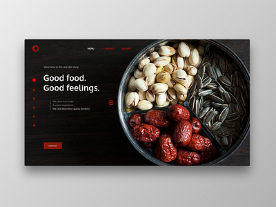 Landing Page 02