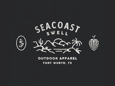 for Seacoast Swell