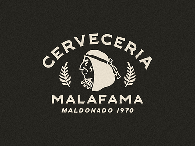 Cerveceria Malafama