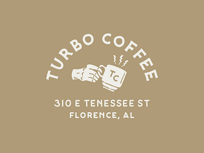 Turbo Coffee