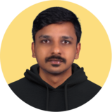 Prasaanth R
