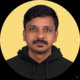 Prasaanth R