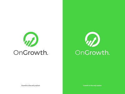 OnGrowth.