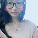 xiaoxingyun