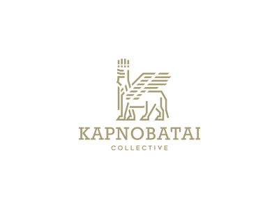 Kapnobatai Collective