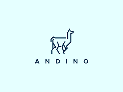 Andino