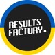 Results Factory