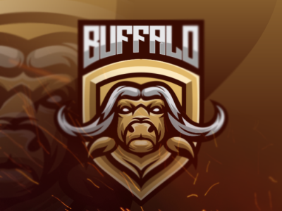 BUFFALO