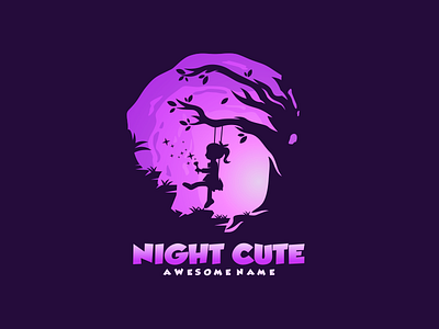 night cute