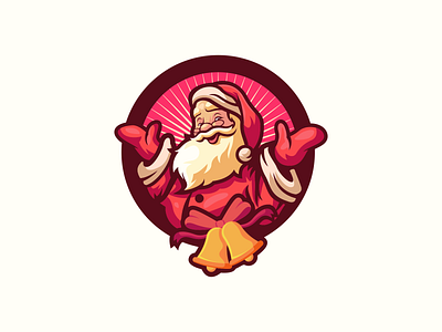 santa clous