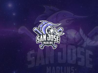 San Jose Marlins