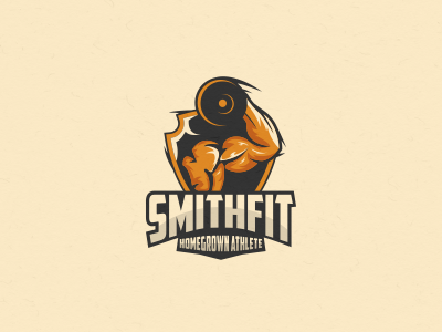 Smithfit