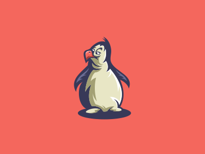 Penguin