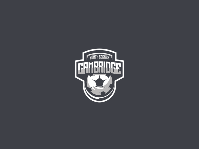 Cambridge Youth Soccer