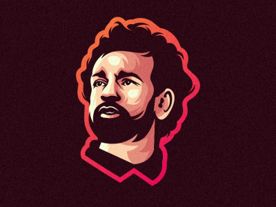 Salah