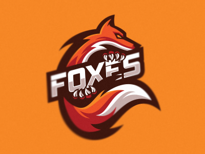 fox 99