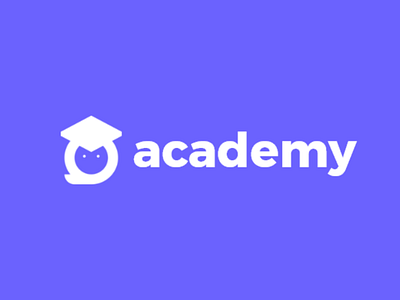 Academy