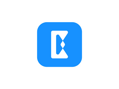 Expense Tracker App Icon