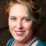 Rebecca Payne