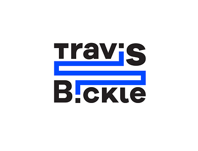 Travis Bickle - Rideshare Car Service 50 days logo challenge brand branding car service company logo dailylogochallenge design dlc icon identity illustrator lettering logo path rideshare type typography vector
