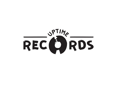 Uptime Records - Record Label