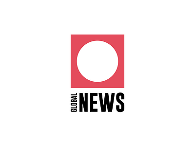 Global News - Television News Network