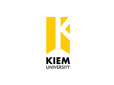 KIEM University - College/University