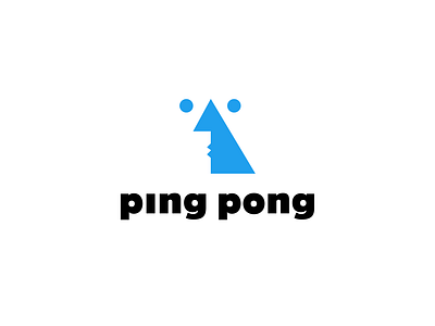 Ping Pong - Social Media Website